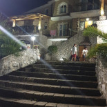 Agriturismo E B&b Le Rocce Dentro