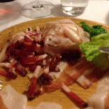 Lewald Comida