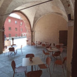 Taste Bistrot À l'intérieur