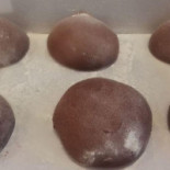 Accademia Della Pizza food