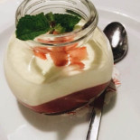 Bar Pizzeria Roma Di Monsorno Giuliano C food