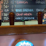 Blót Cibo
