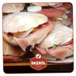 Akerol Essen