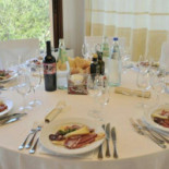 I Corbezzoli Essen
