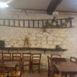 Locanda Del Conte Dentro
