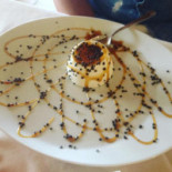 L’artista food