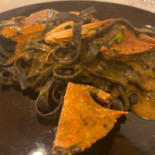 Il Essen