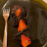 Il Essen