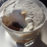 Caffetteria Il Baretto food