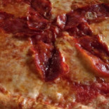 Pozzo Contino Nourriture