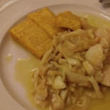 Osteria Ljetzan inside