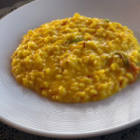 Prime Alture Comida