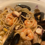 Osteria Torre Morosini