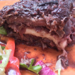 La Querida Comida
