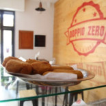 Doppiozero Nourriture