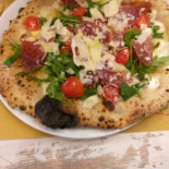 Vasinicola Comida