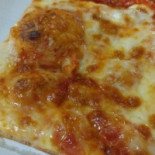 Il Chirurgo Pizzeria Nourriture