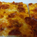 Il Chirurgo Pizzeria Nourriture
