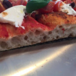 #pizzaghinè Nourriture
