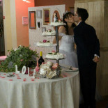 Cremona Comida