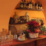 Bacchedilo Extérieur