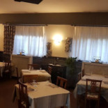Tosca food