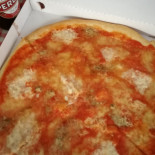 Dolce Salato Nourriture