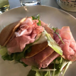 En3 Cibo