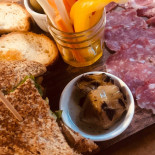 En3 Cibo