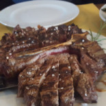 Bottona Comida