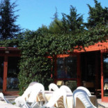 Pizzeria Gutto Comida