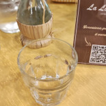 La Locanda Comida