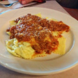 Bernasconi Comida