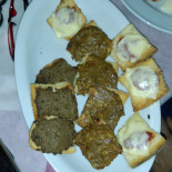 Bernasconi Comida