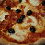 Palagarden Comida