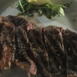 Misterchef Ristorante-pizzeria-bar Nourriture