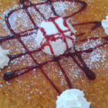 I Cusinot Nourriture