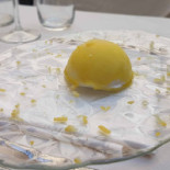 Rem Nourriture