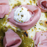 314 Farineria Comida