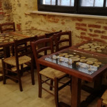 L'angolo Divino