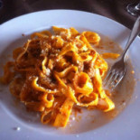 Al Valico Bruschetteria À l'intérieur