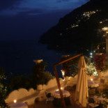 Al Marincanto Nourriture