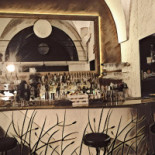 Time Risto&cafè Nourriture