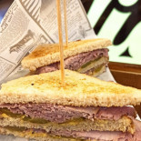 Vice Comida