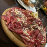 Peccati Di Gola