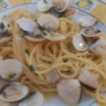 Mediterranea Comida