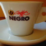 Torrefazione Caffe' Negro Exterior