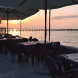 BistrÒ Lesina Nourriture