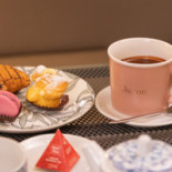Mania Nourriture