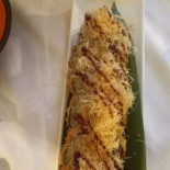Shan Running Sushi Bressanone